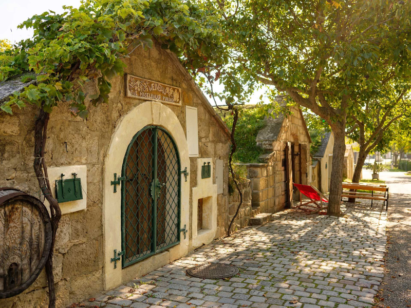 00000000473_Kellergasse-Purbach_c-Burgenland-Tourismus-GmbH_Stills-Emotions