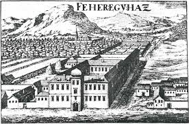 Donnerskirchen_Leisserhof_Matthias_Greischer