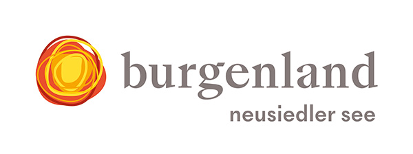 Marke Burgenland Logo