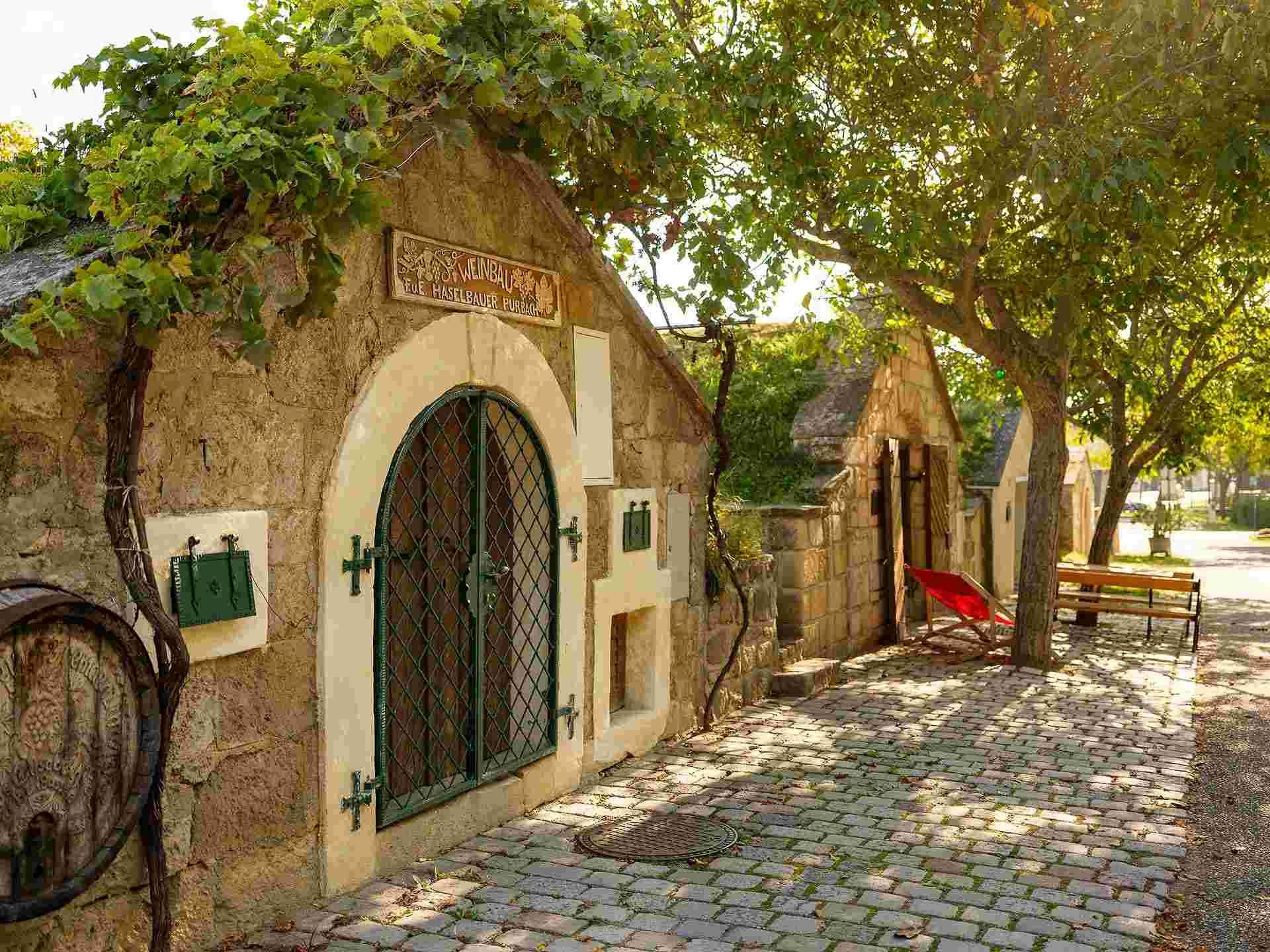 © Burgenland Tourismus GmbH_Stills & Emotions