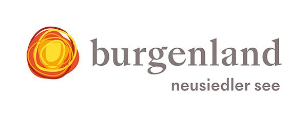 Marke Burgenland Logo